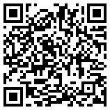 QR Code for New York Spine Center in Poughkeepsie, NY 12601