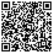 QR Code for Niagara Boundary and Mapping Services in Lewiston, NY 14092