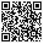 QR Code for Niagara Detail in North Tonawanda, NY 14120