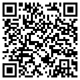 QR Code for Nickle Plate Depot in Brocton, NY 14716