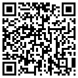QR Code for Nines Enterprises in Maspeth, NY 11378
