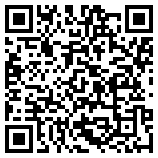 QR Code for No Magic Neon in Latham, NY 12110