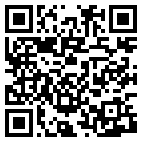 QR Code for Deja Vu Diner in Syracuse, NY 13206