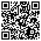 QR Code for JP's Pub in Oceanside, NY 11572