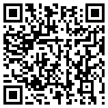 QR Code for Nonnaz Pizzeria & Restaurant in Woodside, NY 11377