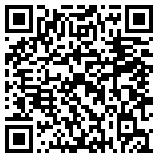 QR Code for Notary New York in Buffalo, NY 14221