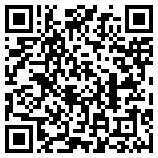 QR Code for Nova Gymnastics Center in Brooklyn, NY 11224