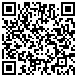 QR Code for Now Communications in Maspeth, NY 11378