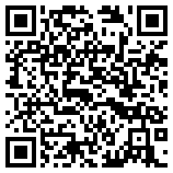 QR Code for Oak Street Cafe in Garden City, NY 11530