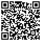 QR Code for Omal Door & Intercom Systems in Bronx, NY 10461