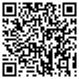 QR Code for Orient Associates in Bronx, NY 10459