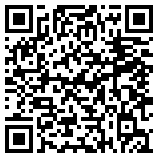 QR Code for Original Website in Astoria, NY 11103