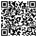 QR Code for Overview Technology Solutions in Lake Grove, NY 11755