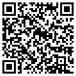 QR Code for P & C Consulting Group in Schenectady, NY 12305