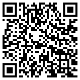 QR Code for Packaging Plus Serv Don Manuel in Bay Shore, NY 11706