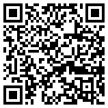 QR Code for Pamal Broadcasting in Garrison, NY 10524