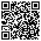 QR Code for Panzner Constr in Bayport, NY 11705