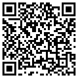 QR Code for Park Avenue Grill in Amityville, NY 11701