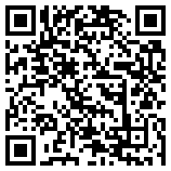 QR Code for Park Vending in Inwood, NY 11096