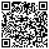 QR Code for Patterson and Sciarrino in Bayside, NY 11361