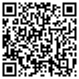 QR Code for Patterson Battery in Brooklyn, NY 11211