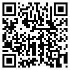 QR Code for Paul's Nursery in Glen Head, NY 11545