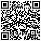QR Code for Paulies Pizzeria in New Rochelle, NY 10801
