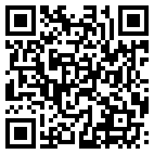 QR Code for Pawn It 169 in Bronx, NY 10456