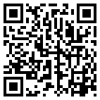 QR Code for Pawn King in Batavia, NY 14020