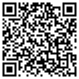 QR Code for Pazera Associates in Calverton, NY 11933