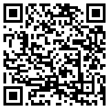 QR Code for Pc Solutions in Tonawanda, NY 14150