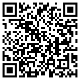 QR Code for Peekskill in Peekskill, NY 10566