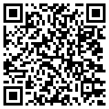 QR Code for Pegasus Restuarant in Coxsackie, NY 12051
