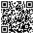 QR Code for Pella in Queensbury, NY 12804