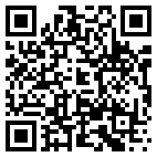 QR Code for Pershing Square in New York, NY 10017