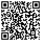 QR Code for Phil Rose Apartments in Glens Falls, NY 12801