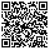 QR Code for Pizza Palace Cafe in Forest Hills, NY 11375