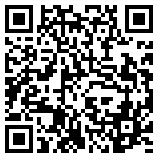 QR Code for Plattsburgh Spring in Plattsburgh, NY 12901