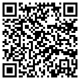 QR Code for Brickhouse in Nyack, NY 10960