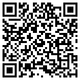 QR Code for Pop's Wings & Grill in Lynbrook, NY 11563