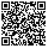 QR Code for Pqi Technologies in Wantagh, NY 11793