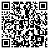 QR Code for Precise Alloys in Bronx, NY 10454