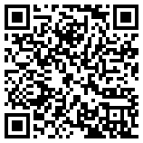 QR Code for Precision Excavating & Drainage in Quogue, NY 11959