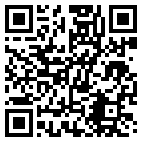QR Code for Prime Laundry in Macedon, NY 14502
