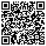 QR Code for Professional Billing in Bronx, NY 10466