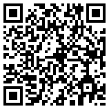 QR Code for Professional Services in Bronx, NY 10462
