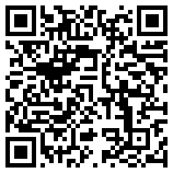 QR Code for Proform Physical Therapy in Bronx, NY 10453