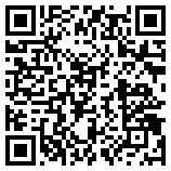 QR Code for Progressive - Roth Insurance (A) in Staten Island, NY 10314