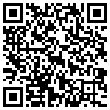 QR Code for Protection Plus Security Consultants in New York, NY 10018