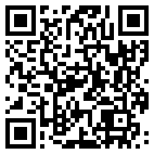 QR Code for PS 368K in Brooklyn, NY 11201